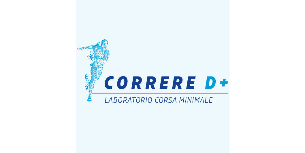 Correre-D+