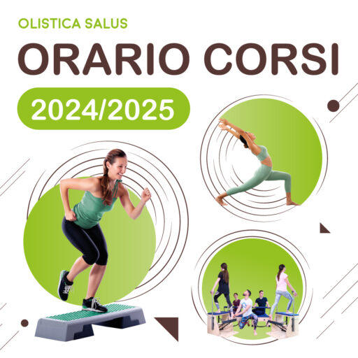 orari-Corsi-2024