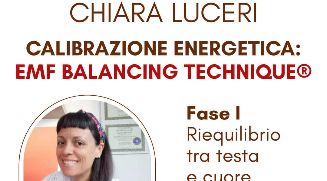 olistica chiara luceri costellazioni familiari